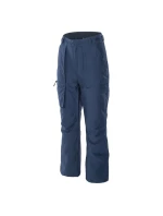 Lyžařské kalhoty  M model 20758215 - Elbrus