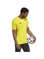 Pánské tričko Table 23 Jersey M model 18139730 - ADIDAS