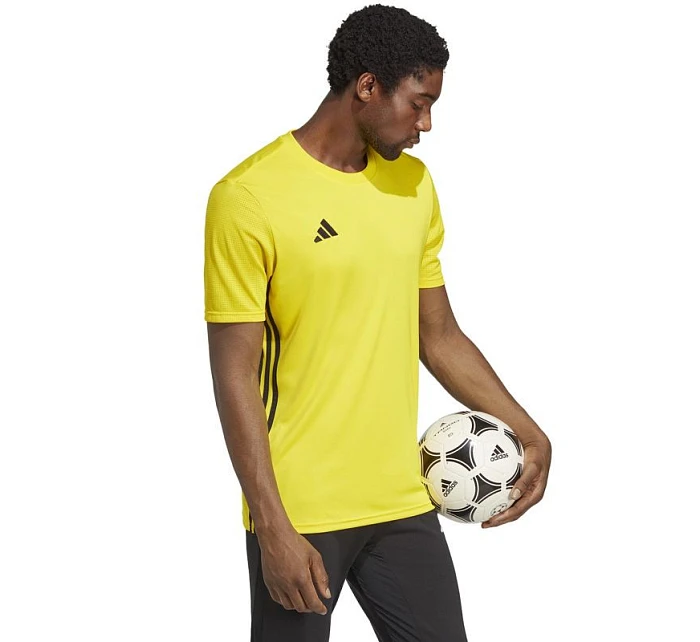 Pánské tričko Table 23 Jersey M model 18139730 - ADIDAS