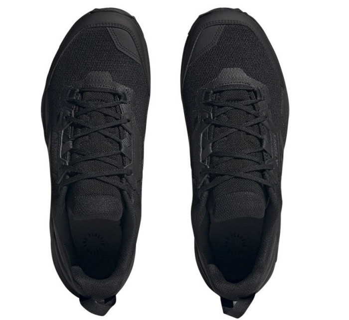 Pánské trekové boty Terrex AX4 M HP7388 - Adidas