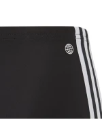 Plavky Adidas 3 Stripes Boxer Jr HR7476 Plavky Adidas 3 Stripes Boxer Jr HR7476