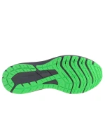 Běžecká obuv Asics GT-1000 11 Lite-Show M 1011B480-001 Běžecká obuv Asics GT-1000 11 Lite-Show M 1011B480-001