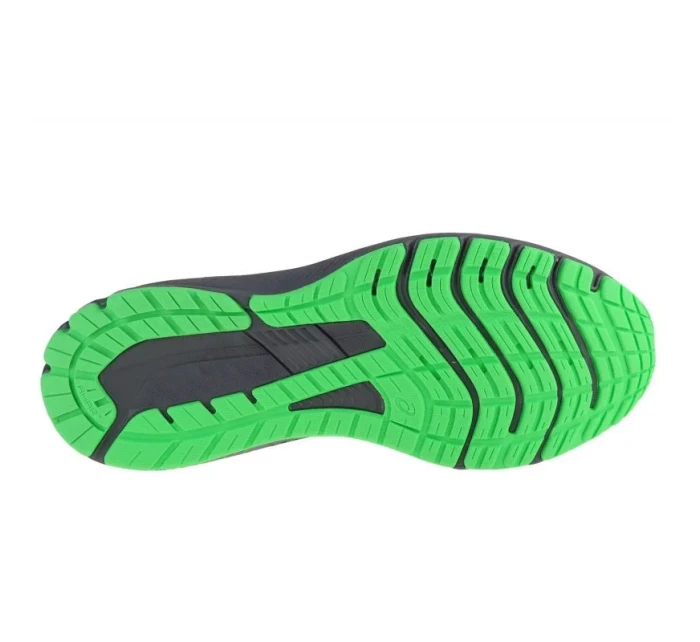 Běžecká obuv Asics GT-1000 11 Lite-Show M 1011B480-001 Běžecká obuv Asics GT-1000 11 Lite-Show M 1011B480-001