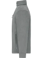 Daiber JN 1870 Pracovní přechodová bunda - Color 02.1870 steel grey Daiber JN 1870 Pracovní přechodová bunda - Color 02.1870 steel grey