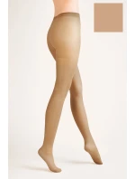 Gabriella Classic 20 Den Code 105 barva: neutro