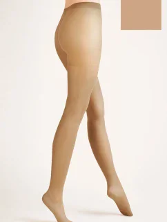 Classic 20 Den Code 105 model 19655442 - Gabriella