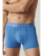 Atlantic MH-1201 barva:modrá