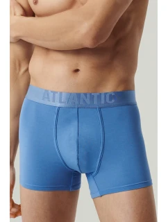 Atlantic MH-1201 barva:modrá