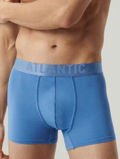 Atlantic MH-1201 barva:modrá