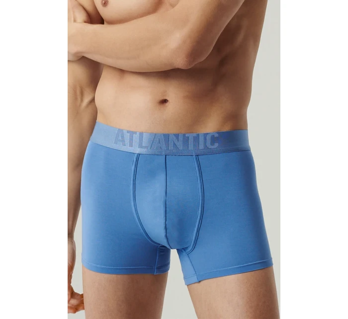 Atlantic MH-1201 barva:modrá