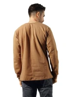 Reviver F5609 barva:hnědá