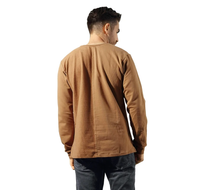 Reviver F5609 barva:hnědá