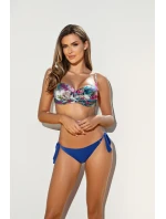 Plavky Alice-32/W P19B - Etna