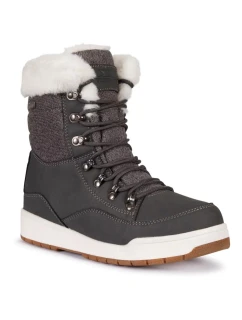 Dámská zimní obuv model 21276947 - Trespass