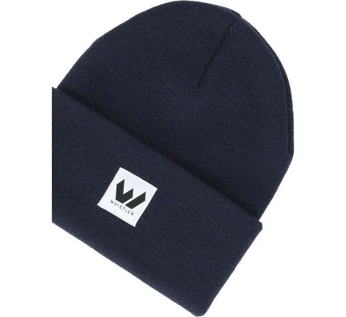 Unisex čepice Whistler Bunde Hat