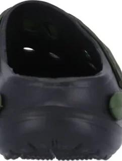 Dětské sandále ZigZag NAIKE