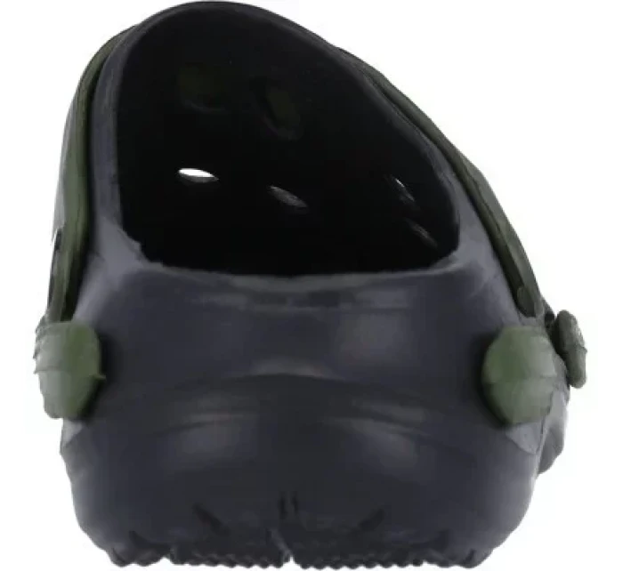 Dětské  model 20564282 - Zigzag