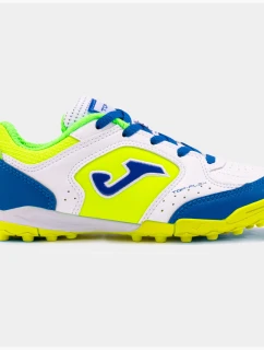 Dětské  2402 White Royal model 21279424 - Joma