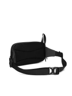 Pánská ledvinka Vuch Marcyas Grey Pánská ledvinka Vuch Marcyas Grey