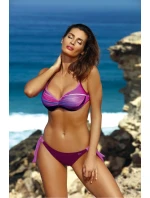 Dvoudílné plavky model 112214 Marko Dvoudílné plavky model 112214 Marko