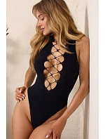 Body model 230200 Pure Sin Body model 230200 Pure Sin