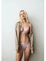 Wild Azalea Florale Maxi - Sophia - TRIUMPH Sophia - TRIUMPH Wild Azalea Florale Maxi - Sophia - TRIUMPH Sophia - TRIUMPH