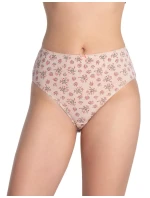 Kalhotky  A'3 2XL model 21731413 - Lama