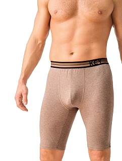 Bokserki Key MXU B26 265 M-2XL