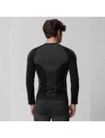 Termo tričko Outhorn M OTHAW23USEAM101 20S pánské