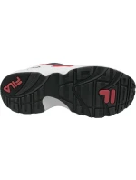 Boty Wmn Low W model 19400273 - Fila Boty Wmn Low W model 19400273 - Fila