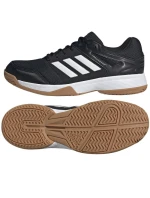 Volejbalová obuv M model 20828663 - ADIDAS Volejbalová obuv M model 20828663 - ADIDAS