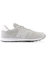 Boty model 21879285 - New Balance Boty model 21879285 - New Balance