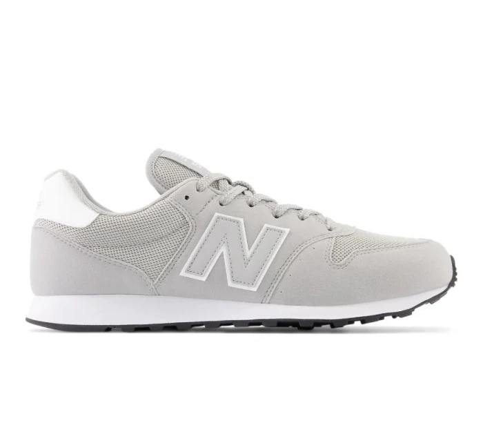 Boty model 21879285 - New Balance Boty model 21879285 - New Balance