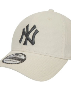Kšiltovka New Era Cord 39THIRTY New York Yankees MLB 60435055