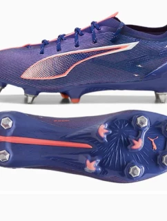 Fotbalové boty Puma Ultra 5 Ultimate MxSG M 107883-01