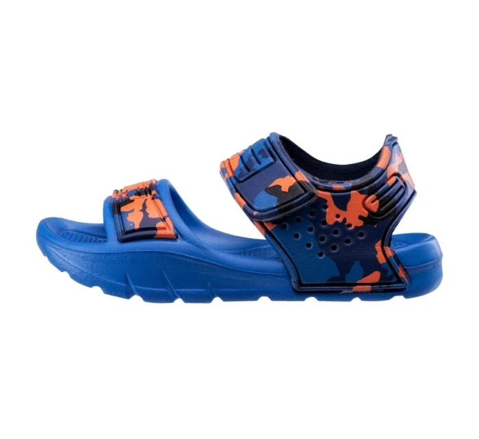 Martes Malemo Kids Jr sandály 92800401947