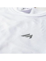 Dětské tričko s krátkým rukávem SIMI JRG