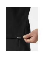 pánské tričko  COTTON TEE 2.0 990 model 21325872 - Helly Hansen