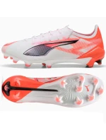 Fotbalové boty Puma Ultra 5 Ultimate FG M 108159-01