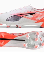 Fotbalové boty Puma Ultra 5 Ultimate FG M 108159-01