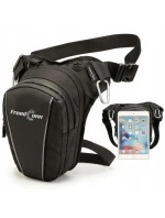 model 21331256 - FreedConn