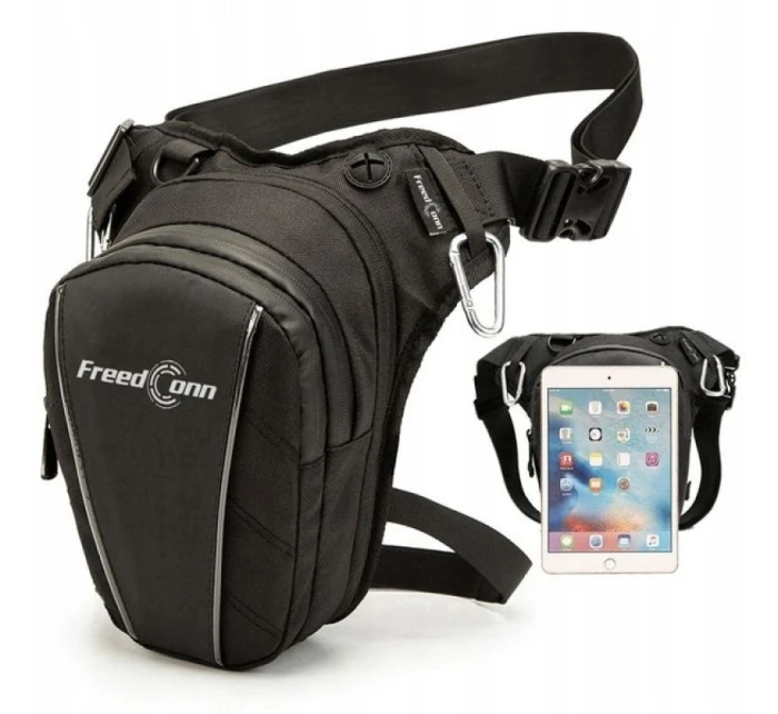 model 21331256 - FreedConn