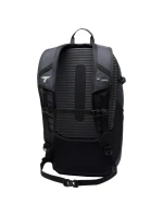 Turistický batoh Columbia Triple Canyon 24L 2071611010