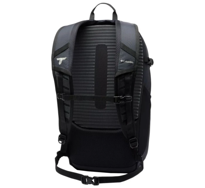 Turistický batoh Columbia Triple Canyon 24L 2071611010