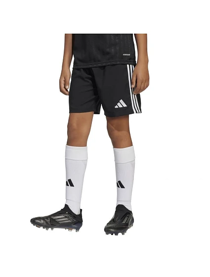 Juniorské šortky  25 model 21335680 - ADIDAS