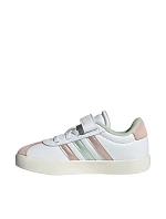 Boty VL Court 3.0 Jr model 22303236 - ADIDAS Boty VL Court 3.0 Jr model 22303236 - ADIDAS