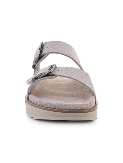 Nordic Sandal W Žabky model 21077769 - D.Franklin