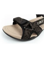 M sandály model 21134995 - CMP M sandály model 21134995 - CMP