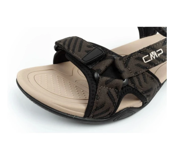 M sandály model 21134995 - CMP M sandály model 21134995 - CMP