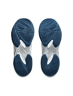 Volejbalová obuv  12 M 100 model 21183834 - Asics